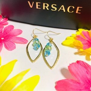 🍒🍒Earrings5/$25